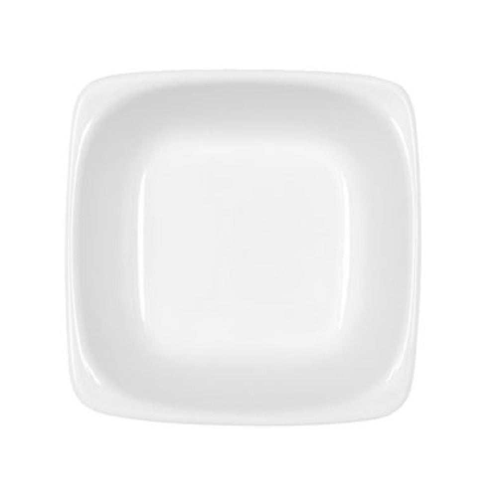 BauscherHepp 953210 Salad Dish 5.41 Oz. 4"