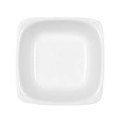 BauscherHepp 953210 Salad Dish 5.41 Oz. 4"