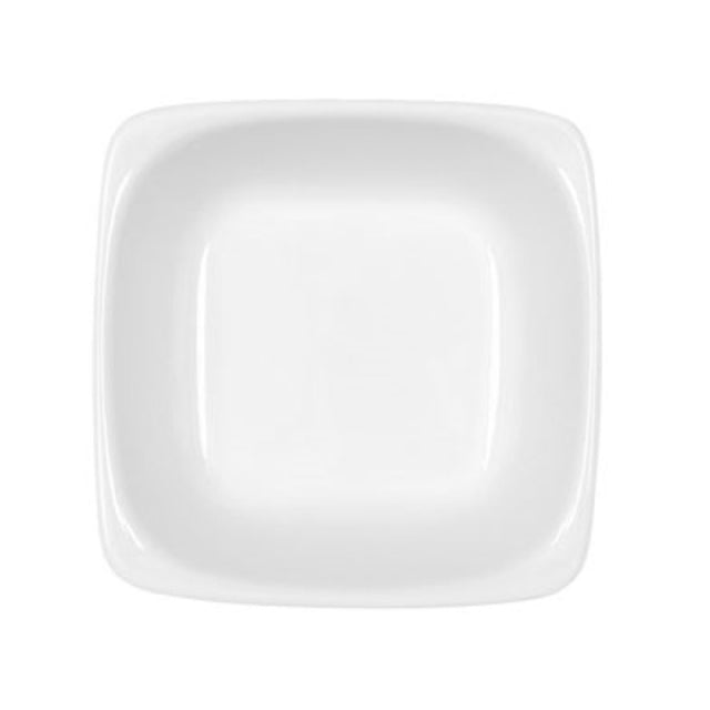 BauscherHepp 953210 Salad Dish 5.41 Oz. 4"