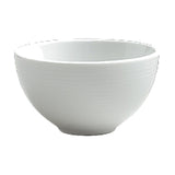 Steelite 6300P026 Gourmet Bowl 5.0 Oz 3.5" X 2.0"