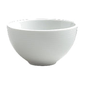 Steelite 6300P026 Gourmet Bowl 5.0 Oz 3.5" X 2.0"