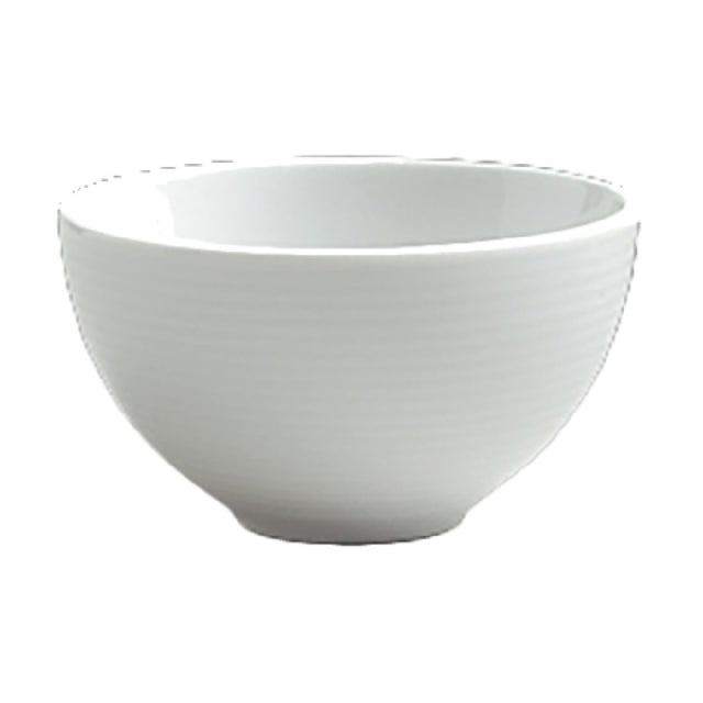 Steelite 6300P026 Gourmet Bowl 5.0 Oz 3.5" X 2.0"