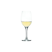 Hospitality Brands HGA81036-006 - Alchemy Collection - Gala All Purpose Wine, 13 Oz.