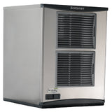 Scotsman NS0922A-6 - Prodigy Plus® Ice Maker, Nugget Style, Original Chewable Ice®