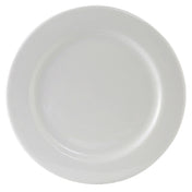 Tuxton ALA-074 Plate 7-1/2" Dia. Round