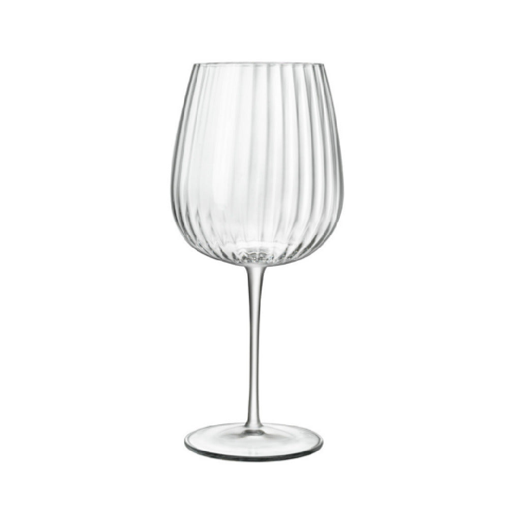 Steelite LB1314201 - Gin & Tonic, 25.5 Oz, 4.0" X 9.25"