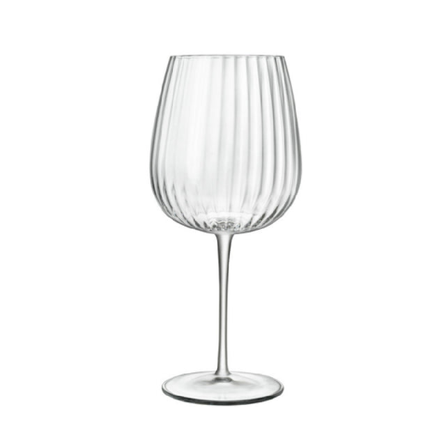 Steelite LB1314201 - Gin & Tonic, 25.5 Oz, 4.0" X 9.25"
