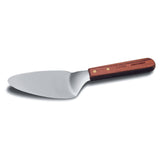 Dexter Russell S245R-PCP Traditional™ (19760) Pie Knife 5" Stainless Steel