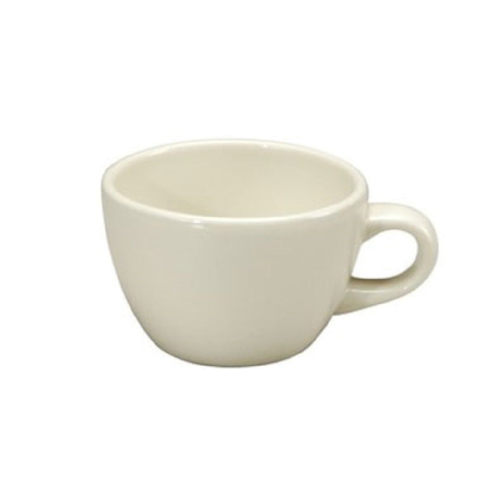 1880 Hospitality F1500001520 Oneida® Cup 8 Oz. 3-1/8"