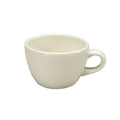 1880 Hospitality F1500001520 Oneida® Cup 8 Oz. 3-1/8"