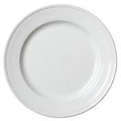 Steelite 1403X0101 Plate 11-1/4" Dia. Round