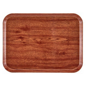 Cambro 46304 Camtray® Rectangular 4-1/4" X 6"