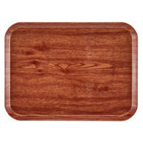 Cambro 915304 Camtray® Rectangular 8-3/4" X 15"