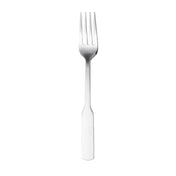Steelite WL5905 Dinner Fork 7-3/8" 18/0 Stainless Steel (minimum = Case Quantity 36 Per Case) (STOCK Item)