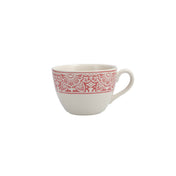Fortessa STN.5605.14 Havana Breakfast Cup 14 Oz. (414ml)