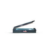 Skyfood Equipment IBS-400 Impulse Bag Sealer Manual Tabletop
