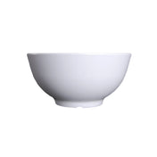 Palate & Plate MM-5058 - Bowl, 45 Oz., 8" Dia.