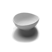 GET Enterprises JW1407-W Elite Global Solutions Bowl 14 Oz. 6-3/4"L X 5-1/2"W X 2-3/8"H