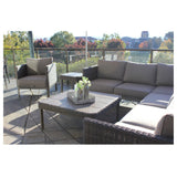 group picture