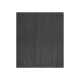 Risch PINE3RING-SHERWOOD 8.5X11 Sherwood Faux-wood Pinehurst Binder (specify Color)