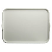 Cambro 1520H148 Camtray® With Handles Rectangular