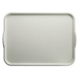 Cambro 1418H148 Camtray® Dietary Tray With Handles Rectangular