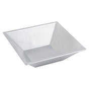 Bon Chef 9510 Bowl 5 Qt. 12 Oz. 14-1/4" X 14-1/4" X 4-1/4"