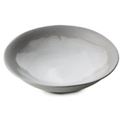 Revol 655428 (NOW2624R-267) Plate 33-3/4" Oz. 9-1/2" Dia. X 2-1/4"H