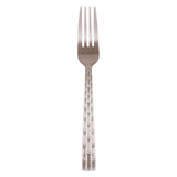 10 Strawberry St PAN-SF - Salad Fork, 7" Long, Dishwasher Safe