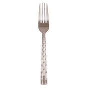 10 Strawberry St PAN-SF - Salad Fork, 7" Long, Dishwasher Safe
