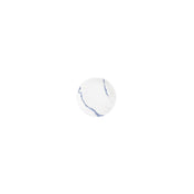Churchill China TDABEVP61 - Plate, 6 1/2" Dia., Evolve