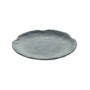 GET Enterprises 15005111005 Endure Plate 10" Dia. X 1-2/5"H Round