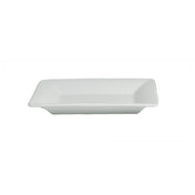 GET Enterprises PS042-MOD Bugambilia® Buffet Platter 40-1/2 Oz. 10-1/2"L X 10-1/2"W