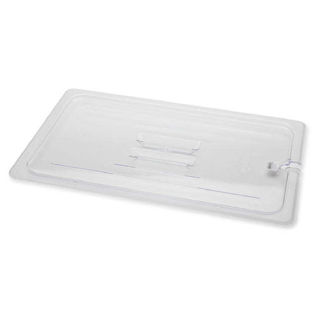 Royal ROY PCC 2000-2 - Food Pan Cover, Full Size, Notched