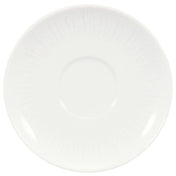 Bauscher Hepp 756918-329327 - Saucer, Round, 5.9"