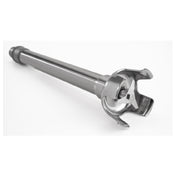 Sirman 66203500 Hand-Held Mixer Shaft 14" Interchangeable