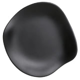 Steelite 7000DD030 Appetizer Plate 8-1/4" Break Resistant