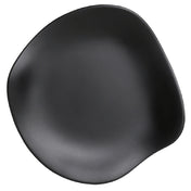 Steelite 7000DD030 Appetizer Plate 8-1/4" Break Resistant