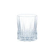 Arc Cardinal V8954 Old Fashioned Glass 10 1/2 Oz Arcoroc Elysees (24 PC In A Case)