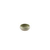 Churchill China SESGEM401 - Deep Bowl, 40 Oz., 6 1/4" Dia.