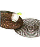 Disposables Category Image