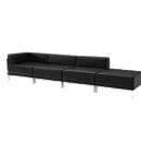 Commercial Furniture Category Image