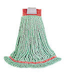 Janitorial Supplies Category Image