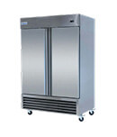 Restaurant Equipment Category Image