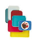 Smallwares Category Image