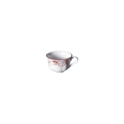 Steelite 62545FP822 Espresso Cup 3.0 Oz 3.63" X 3.0" X 2.0"