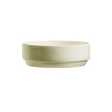 Arc Cardinal FN034 Chef & Sommelier Infinity Stack Bowl 20.0 Oz (D:5.5'') Bone China