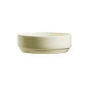Arc Cardinal FN034 Chef & Sommelier Infinity Stack Bowl 20.0 Oz (D:5.5'') Bone China