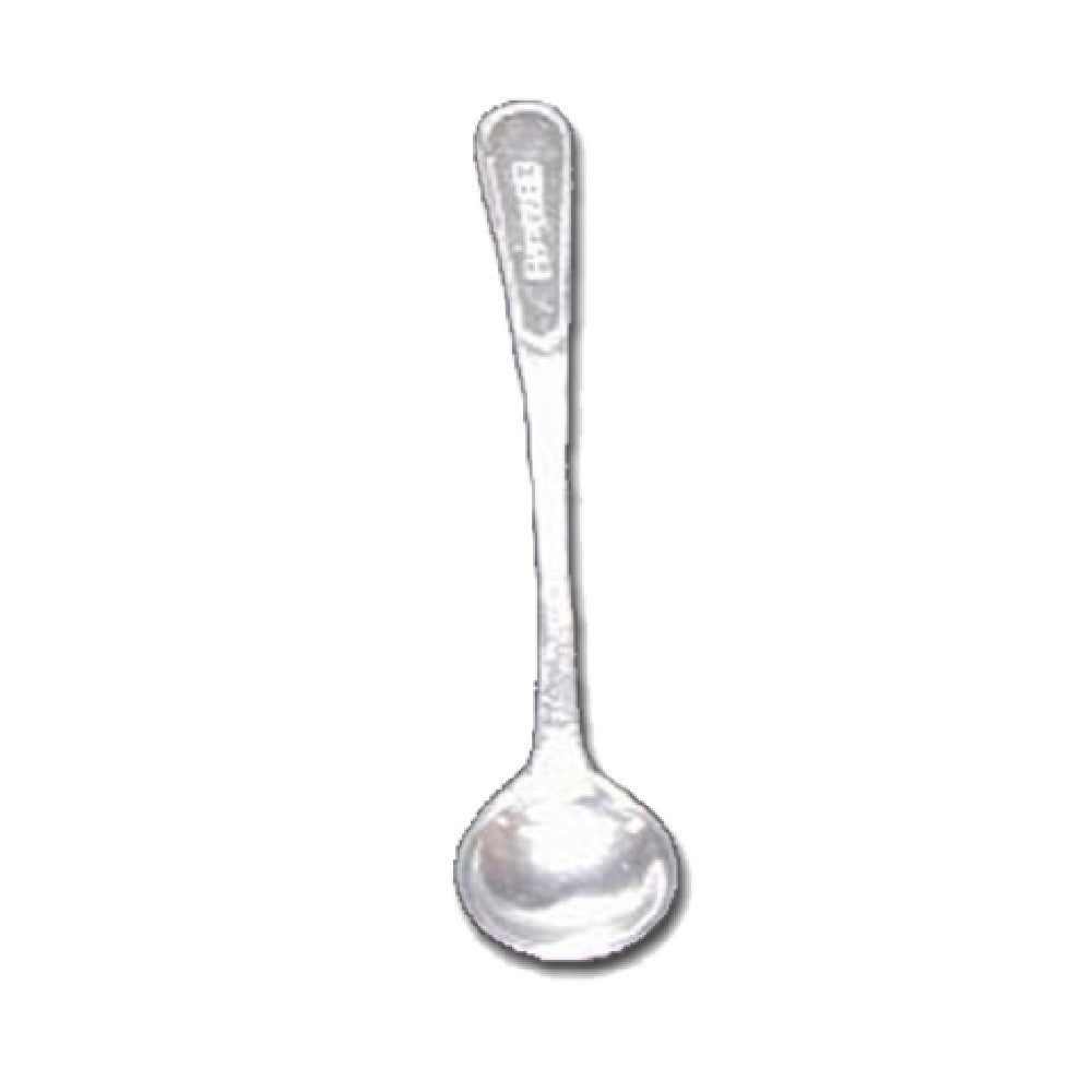 Bon Chef 9300PLATINUMGRA Salad Dressing Ladle RANCH 1 Oz.