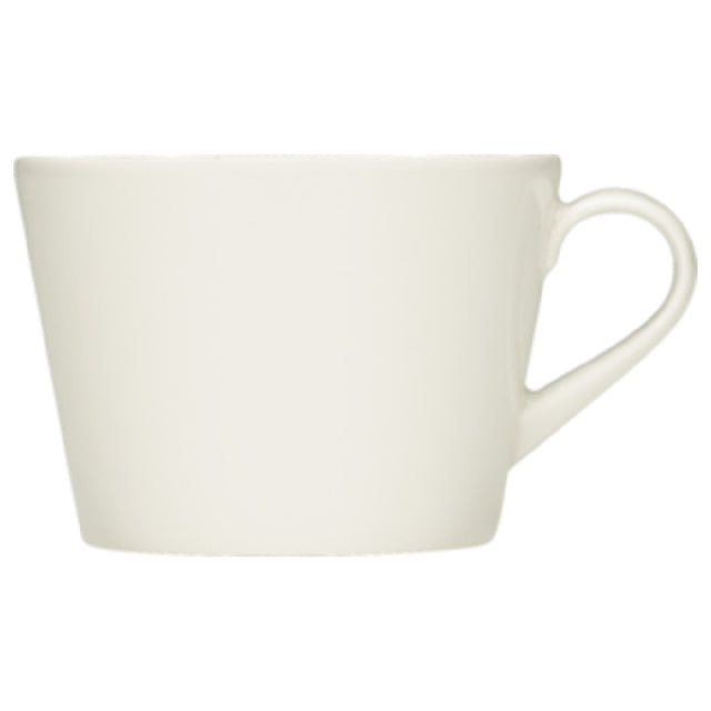 BauscherHepp 695172-425246 Cup 7.4 Oz. 3.4" X 2.4"H